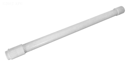 Harmsco Inc Stand Pipe - BF126 Harmsco - 532