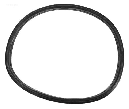 Harmsco Inc Rim Gasket Harmsco O290 - 550