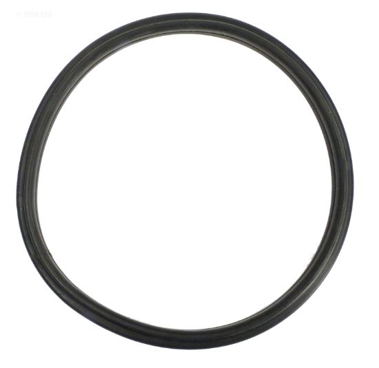 Harmsco Inc Rim Gasket - 782