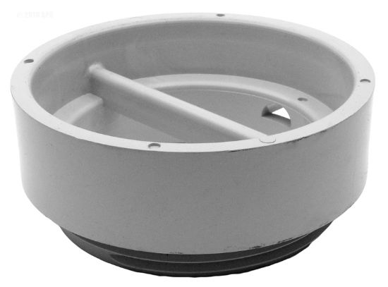 Harmsco Inc Harmsco Retainer Nut - 905