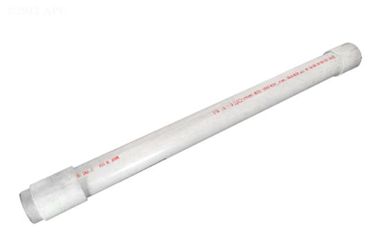 Harmsco Inc Standpipe BF96 - 965