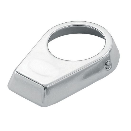 Sr Smith Llc Institutional Escutcheon Plate - IEP-100