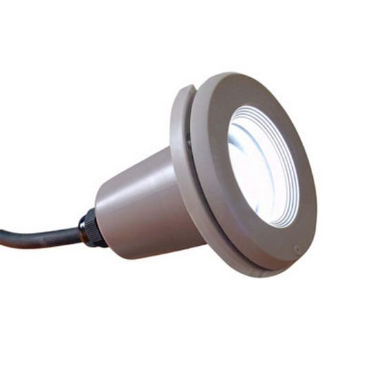Innovaplas High Output Crysta - Lite White LED Light - 9045-W