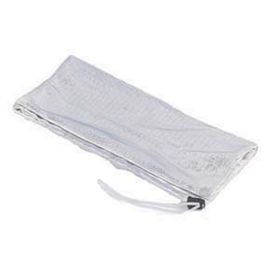 JED Pool Tools Leaf Sweep Rep. Bag Bulk - 30-195-B