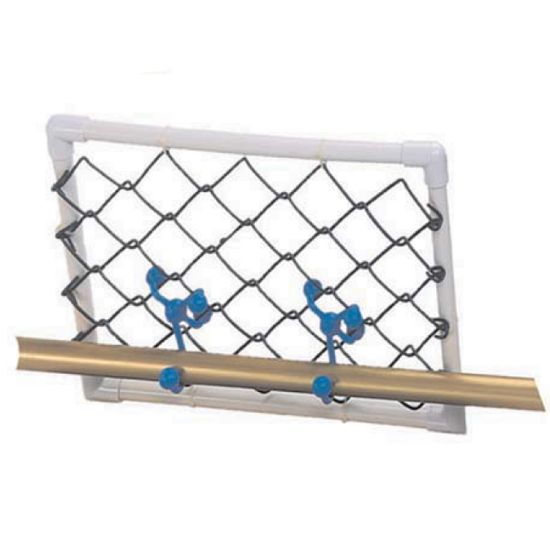 JED Pool Tools Hangers Bulk - 80-227-B