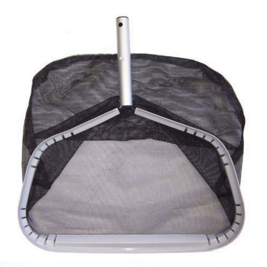 JED Pool Tools Heavy Duty Plastic Frame - 40-389