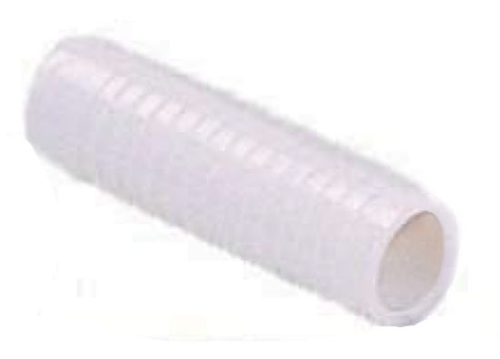 JED Pool Tools Handle Grip For Vacuum Poles - 80-554