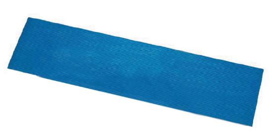 JED Pool Tools Ladder Mat 9INX36IN - Bulk - 80-876-B