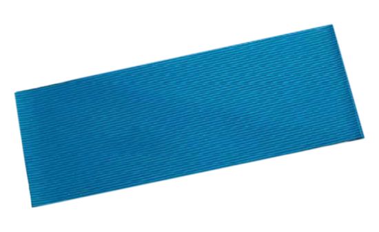 JED Pool Tools Ladder Mat 9INX24IN - Bulk - 80-877-B