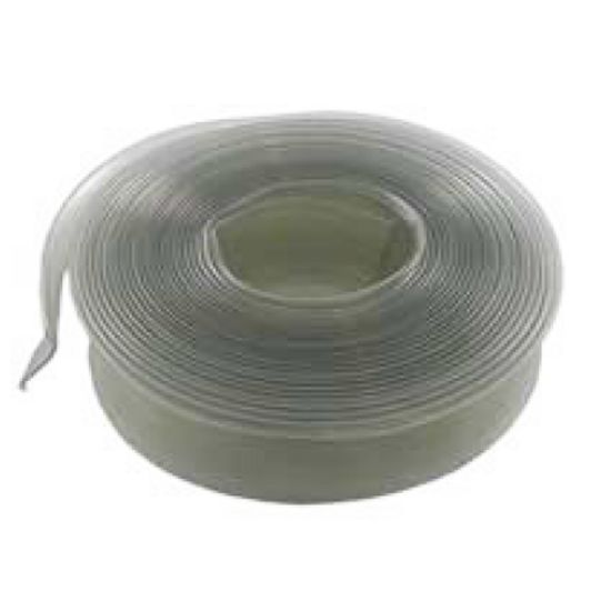 JED Pool Tools Jed Replacement Hose For 3 Tier Fountain - 90-940-H