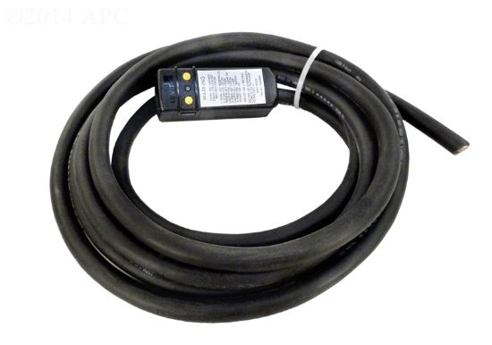 Onyx Water Products Inc. Gfci w/ Power Cord 120 V 20AMP