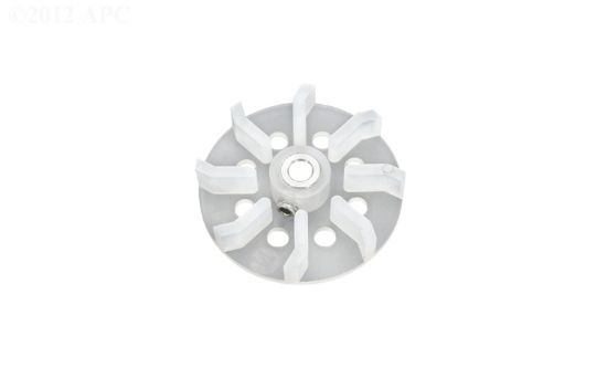 Little Giant Impeller - 101433
