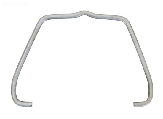 Little Giant Handle Pump - 108101