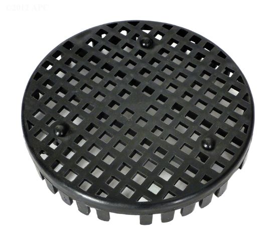Little Giant Intake Screen - 108082