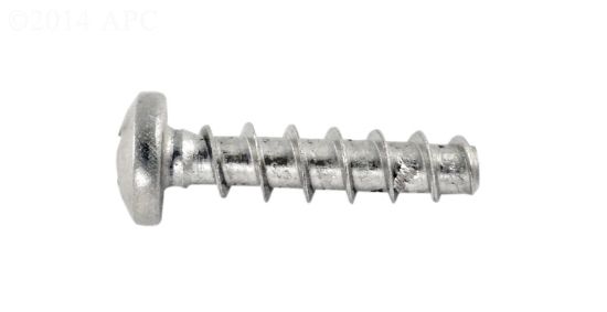 Little Giant Screw - 902512
