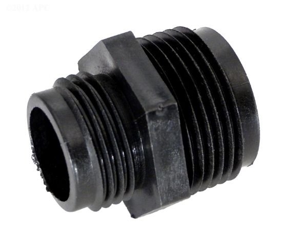 Hose Adapter 5APCP Pump Little Giant - 941044