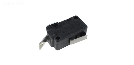Little Giant Miniature Switch - 950323