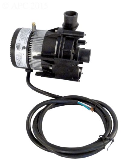 Itt Industries / Laing Laing 230 V 1INB X 1INB Circ Pump 50/60HZ LA74079 - LHB07100142