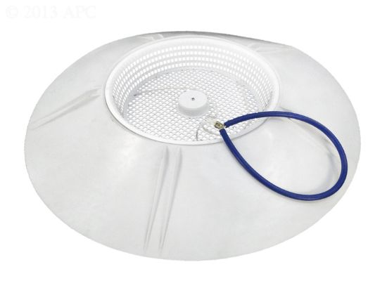 Pentair Leaf Basket - L01L