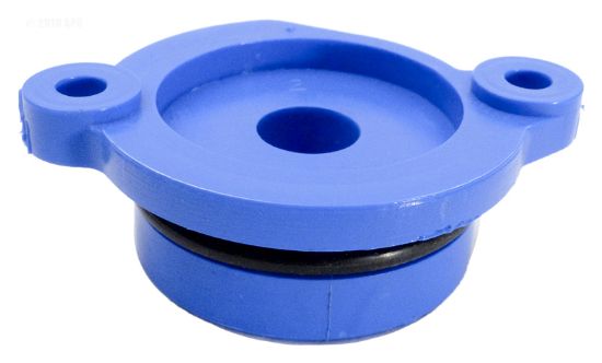 Pentair Lower Bearing With O - Ring - LG30B