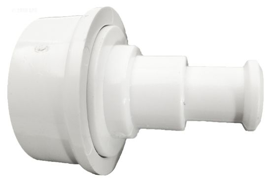 Pentair Letro J27 Quick Disconnect - LJ27