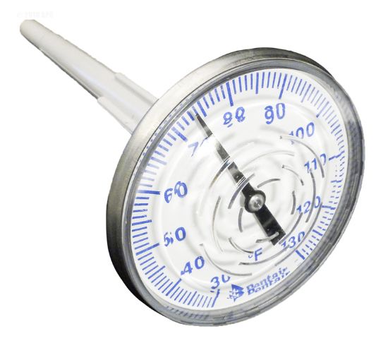 Pentair Letro Thermometer Skr:
