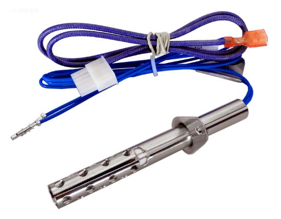 Lochinvar Corp Ignitor Assembly - PLT3000