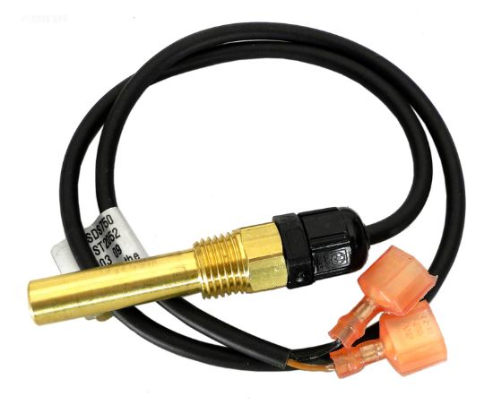 Lochinvar Corp Hi Limit Switch Lochinvar - TST2052