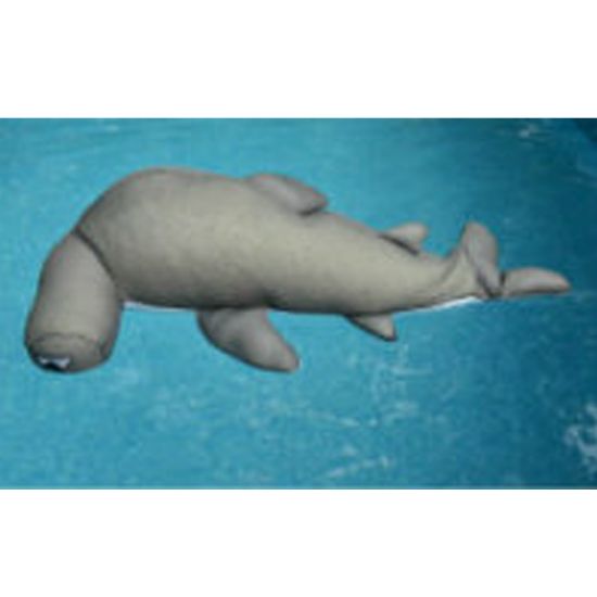 Main Access Llc Seaside Rider Nails Shark - 305591