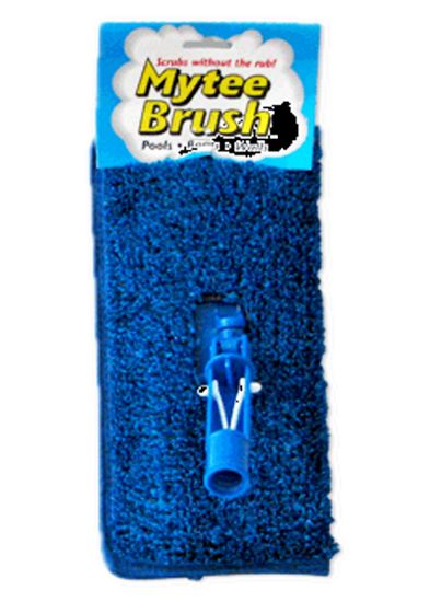 Mytee Brush Bulk Pack Case Of 12 Gladon - MB12B