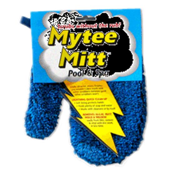 Mytee Mitt Bulk Pack Case Of 24 Gladon - MM24B