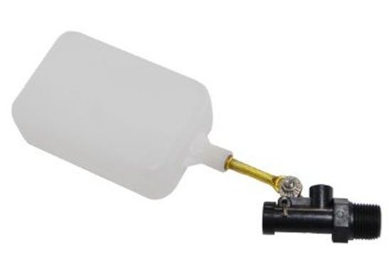 Mp Industries Inc. Replacement Internal Assembly - 4059