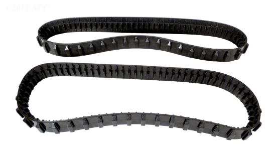 Smartpool Llc NC71 Tracks (pair) Smart Pool - NC7116:03