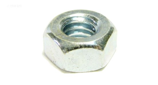 American Power Saving Inc. Dba Odyssey Systems Odyssey Base Plate Nut - 405