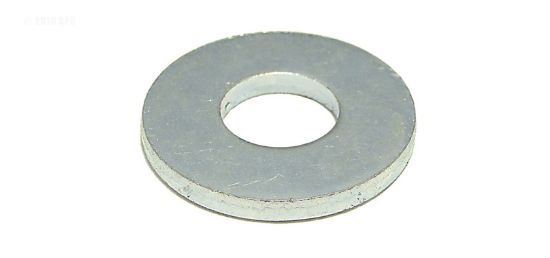 American Power Saving Inc. Dba Odyssey Systems Odyssey Base Plate Washer - 412