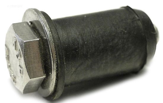 American Power Saving Inc. Dba Odyssey Systems Odyssey M700 Tube Insert - 476