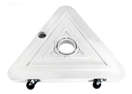 American Power Saving Inc. Dba Odyssey Systems Odyssey M600 Main Frame - 506