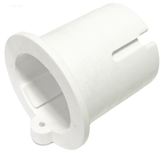 American Power Saving Inc. Dba Odyssey Systems Odyssey M600 End Cap - 526
