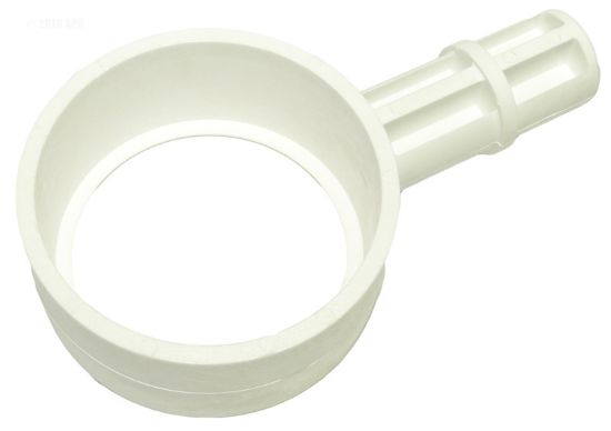 American Power Saving Inc. Dba Odyssey Systems Odyssey Solar Reel M800 Yoke Part - 532