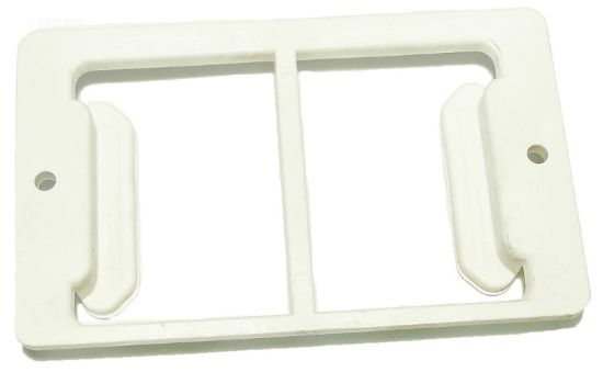 American Power Saving Inc. Dba Odyssey Systems Odyssey M800 Base Plate - 540