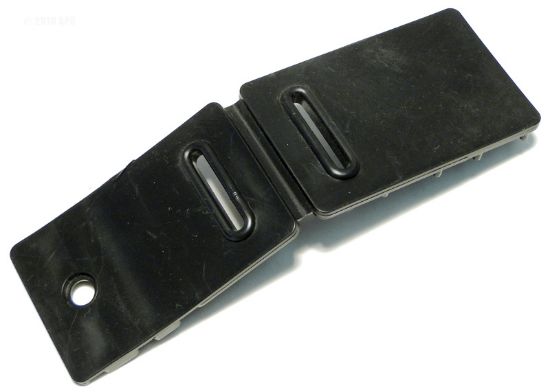 American Power Saving Inc. Dba Odyssey Systems Odyssey Cover Plate Set - 600