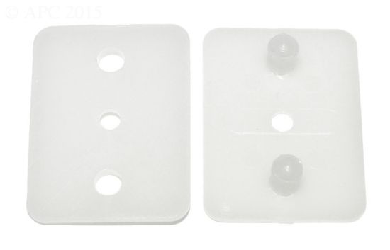 American Power Saving Inc. Dba Odyssey Systems Odyysey Cover Plate - 610