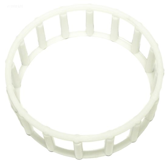 American Power Saving Inc. Dba Odyssey Systems Odyssey M700 Bearing Race - 620