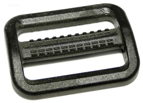 American Power Saving Inc. Dba Odyssey Systems Odyssey Strap Buckle - 800