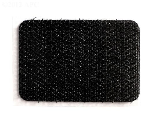 American Power Saving Inc. Dba Odyssey Systems Odyssey Velcro Hook - 880