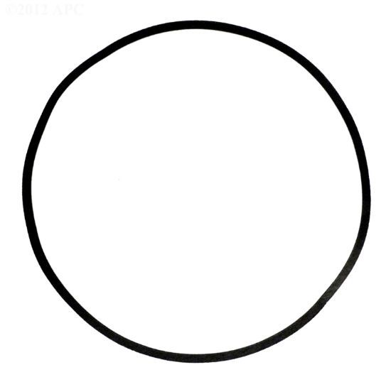 Xylem Inc. Marlow Inlin Series Volute Gasket - P48690