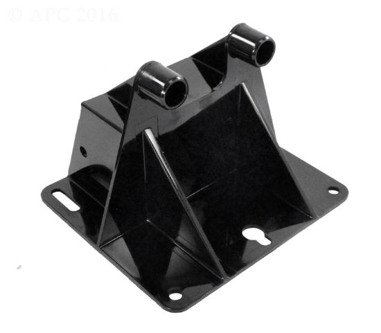 Intermatic Usd Intermatic Junction Box Bracket - PA114