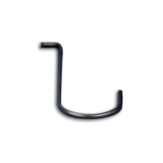 Paragon Aquatics Key For Quick Slip Fitting - 23303