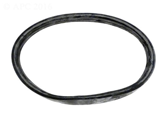 Paragon Aquatics Kdi Paragon Lite Gasket - 56809