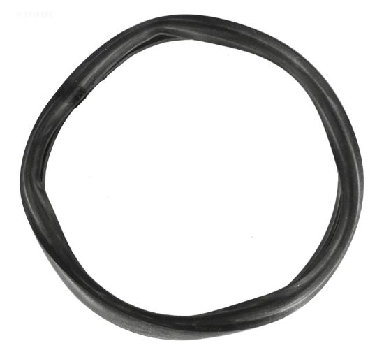 Paragon Aquatics Kdi Paragon Lens Gasket - 56810